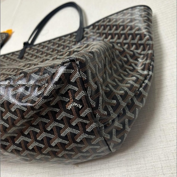 ❌SOLD❌ - Picture 4 of 7